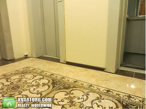 Sell 2-room apartment. Киев, Китаевская — photo 6