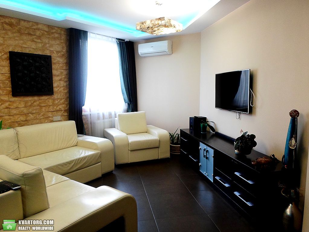 Sell 3-room apartment. Киев,  Вышгородская — photo 6
