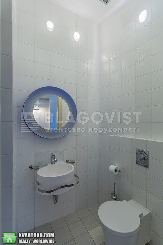 Sell 2-room apartment. Киев,  Паньковская — photo 6