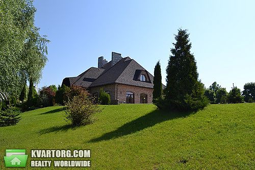 Sell house. Киевская обл.,  Старокиевская — photo 2