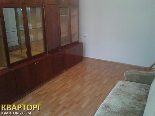 Rent out 1-room apartment. Киев, Оболонский пр-т — photo 5