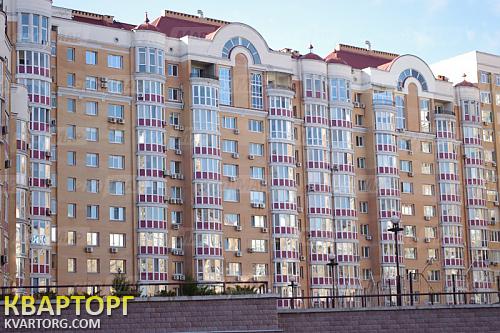 Sell 3-room apartment. Киев,  Героев Сталинграда пр — photo 1