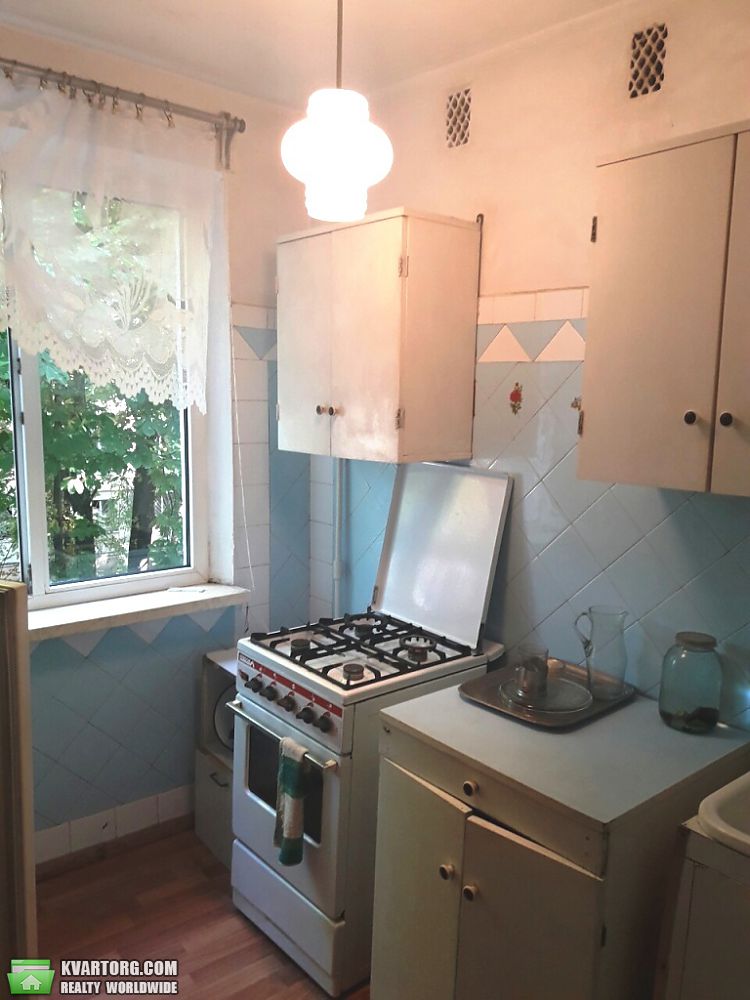 Sell 1-room apartment. Одесса, Академика Филатова — photo 2