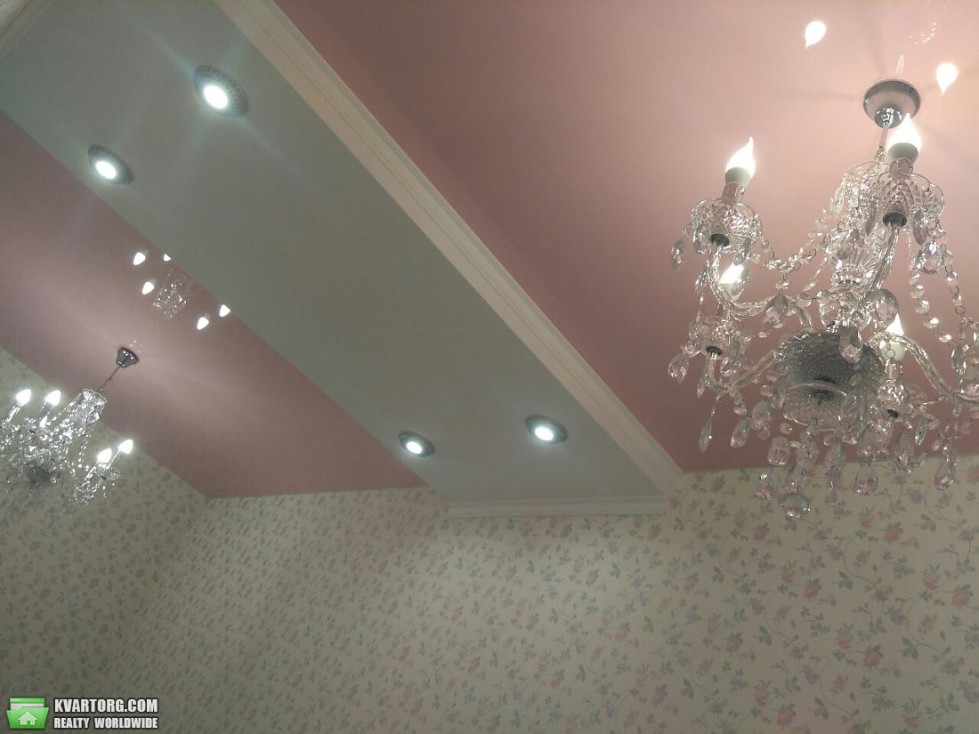 Sell 3-room apartment. Одесса, Садиковская — photo 6