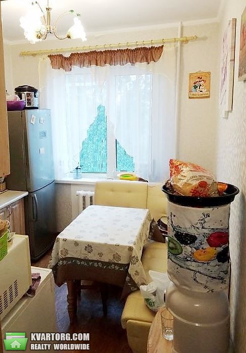 Sell 2-room apartment. Одесса, Академика Заболотного — photo 5