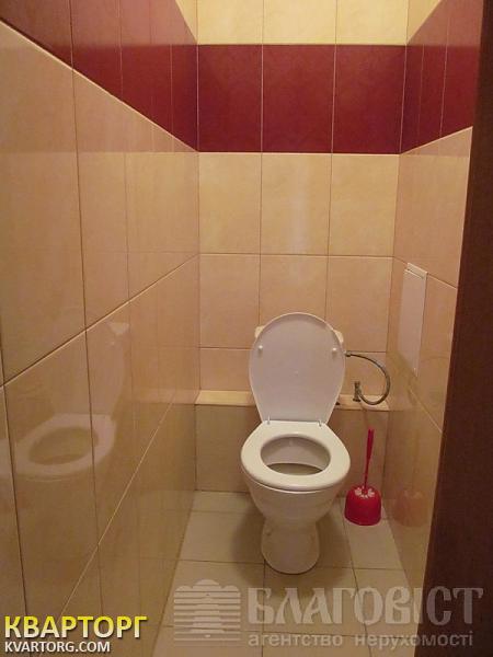 Sell 2-room apartment. Киев, Чавдар — photo 3