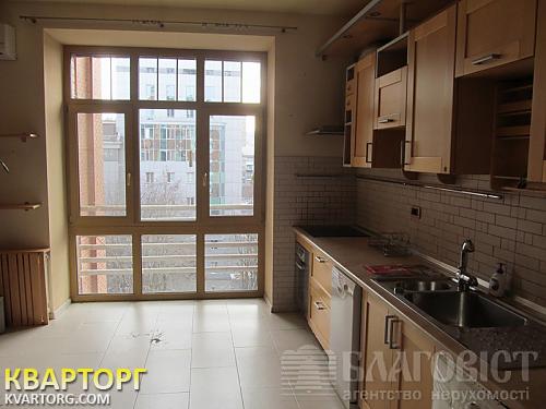 Sell 4-room apartment. Киев, Гусовского — photo 1