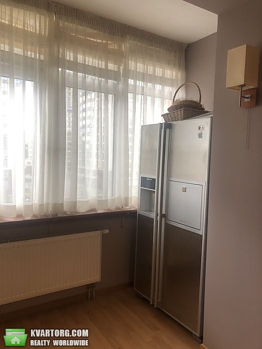 Sell 1-room apartment. Киев,  Ломоносова — photo 8