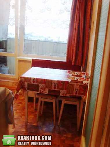 Sell 2-room apartment. Киев,  Героев Севастополя — photo 3