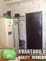 Sell 2-room apartment. Днепропетровск, Призаводская — photo 9
