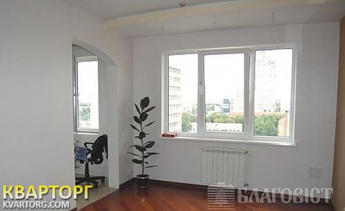 Sell 2-room apartment. Киев,  Мирного Панаса — photo 7
