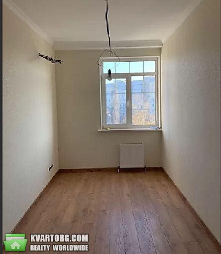Sell 3-room apartment. Киев, Луценка — photo 1