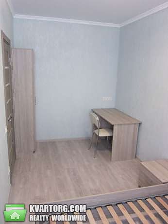 Rent out 2-room apartment. Киев,  Драгоманова — photo 4