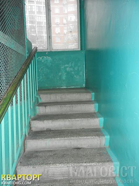 Sell 2-room apartment. Киев,  Большая Васильковская — photo 3