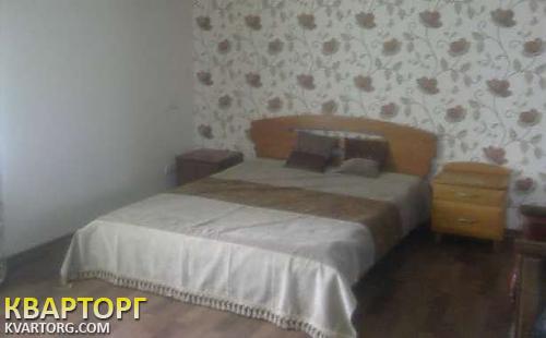 Rent out house. Киев, кисловодская — photo 5