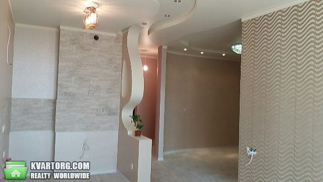 Sell 1-room apartment. Одесса, Французский — photo 1