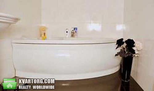 Sell 1-room apartment. Одесса, Пригородная — photo 7