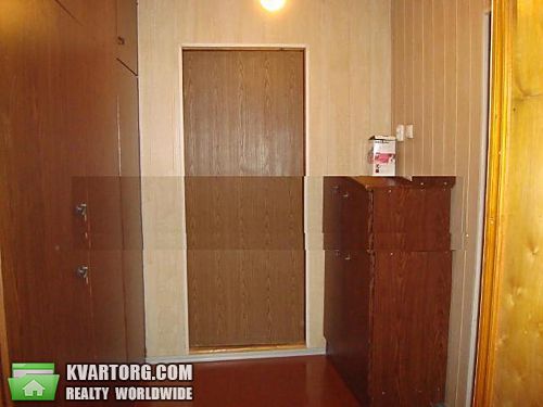 Sell 2-room apartment. Одесса, Дальницкая — photo 2