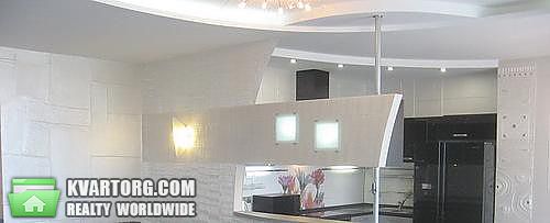 Sell 3-room apartment. Киев,  Московская — photo 3