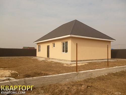 Sell house. Борисполь, Спортивная — photo 2