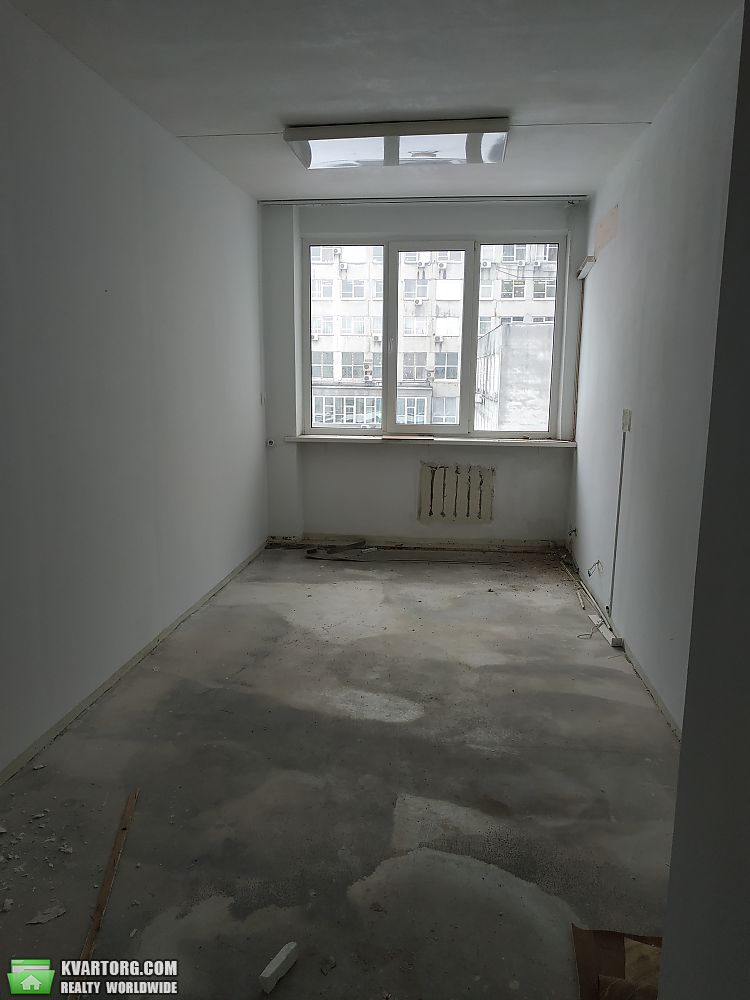 Rent out office. Киев, сверстюка — photo 3