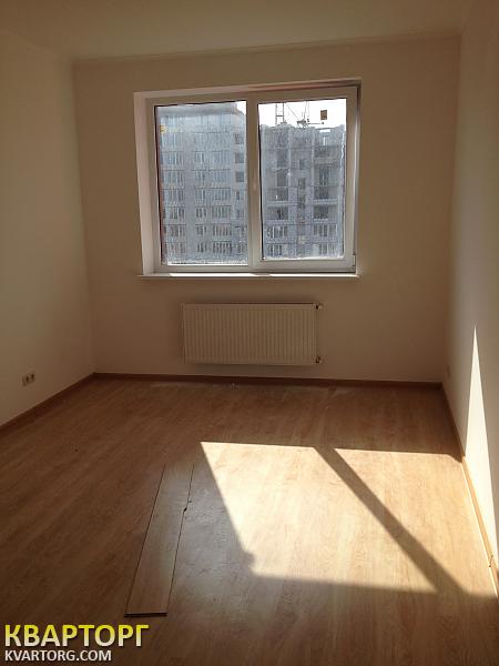Sell 1-room apartment. Киев, Волошковая — photo 4