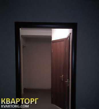 Rent out office. Киев,  Победы пл — photo 3