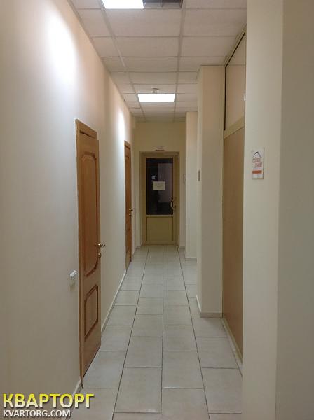 Rent out office. Киев, Ванды Василевской — photo 6