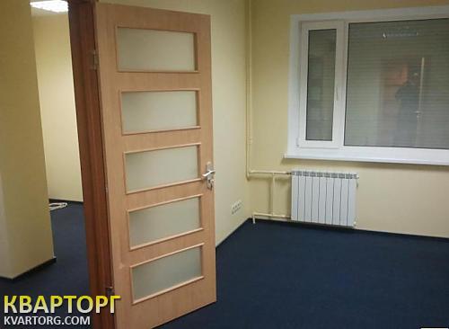Rent out office. Киев, Владимирская — photo 6