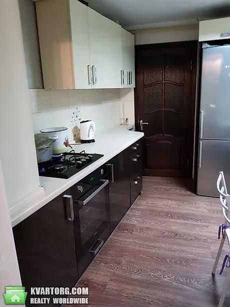 Sell 3-room apartment. Одесса, Дальницкая — photo 6