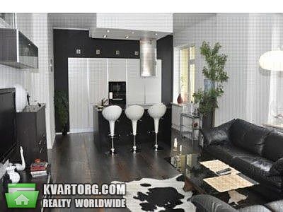 Rent out 3-room apartment. Киев,  Забилы — photo 1