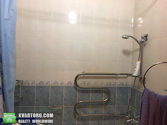 Sell 2-room apartment. Киев, Светличного — photo 5