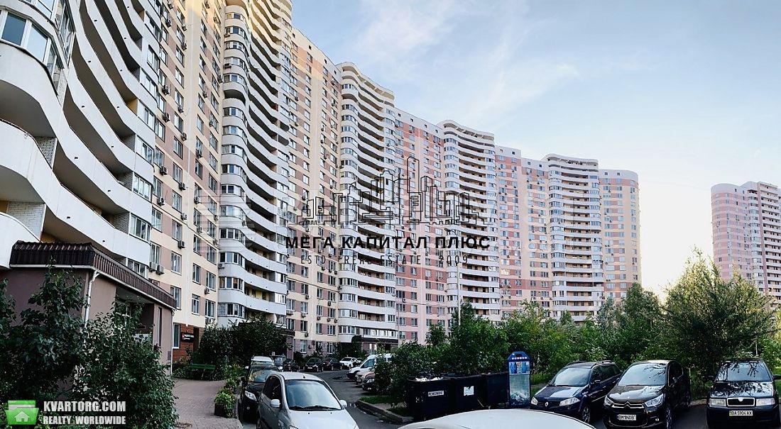 Rent out 1-room apartment. Киев, Пчилки — photo 8