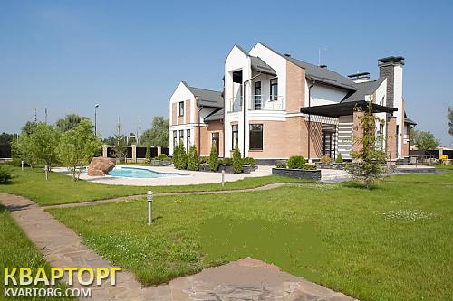 Sell house. Киевская обл., Дамба — photo 2