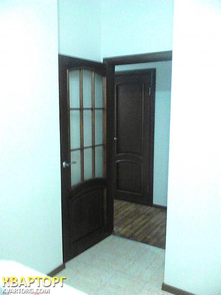 Sell 2-room apartment. Киев,  Дегтяренко — photo 9