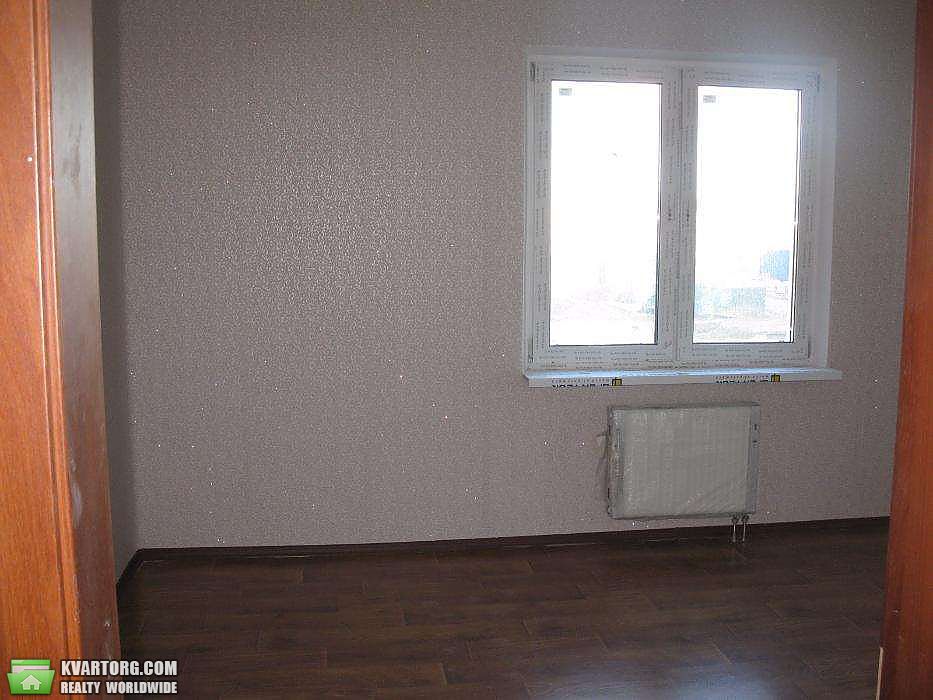 Sell 2-room apartment. Киев,  Межевая — photo 4