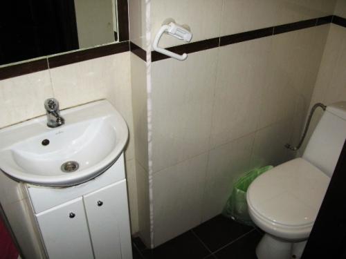 Rent out office. Киев, Орлика Пилипа — photo 4