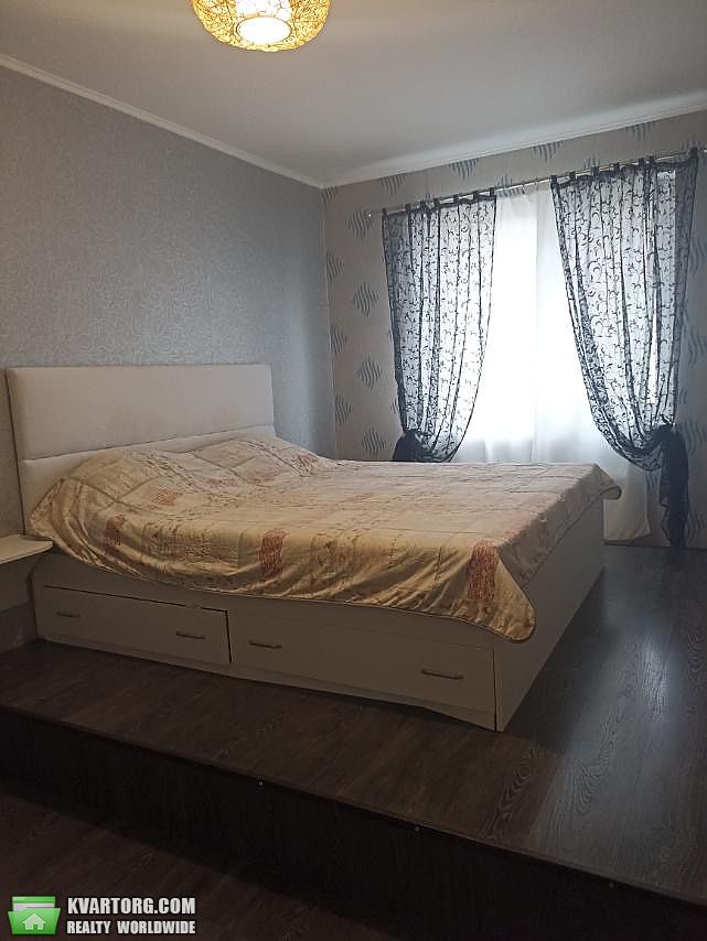 Sell 1-room apartment. Киевская обл.,  Франко — photo 2