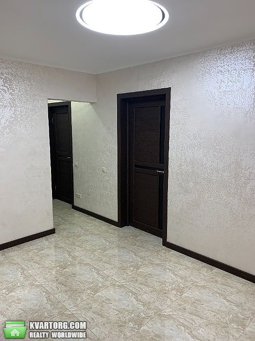 Sell 2-room apartment. Киев, Данченко — photo 4