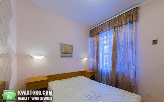 Sell 3-room apartment. Киев,  Институтская — photo 7