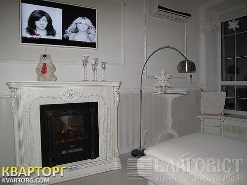 Sell 1-room apartment. Киев,  Героев Сталинграда пр — photo 1