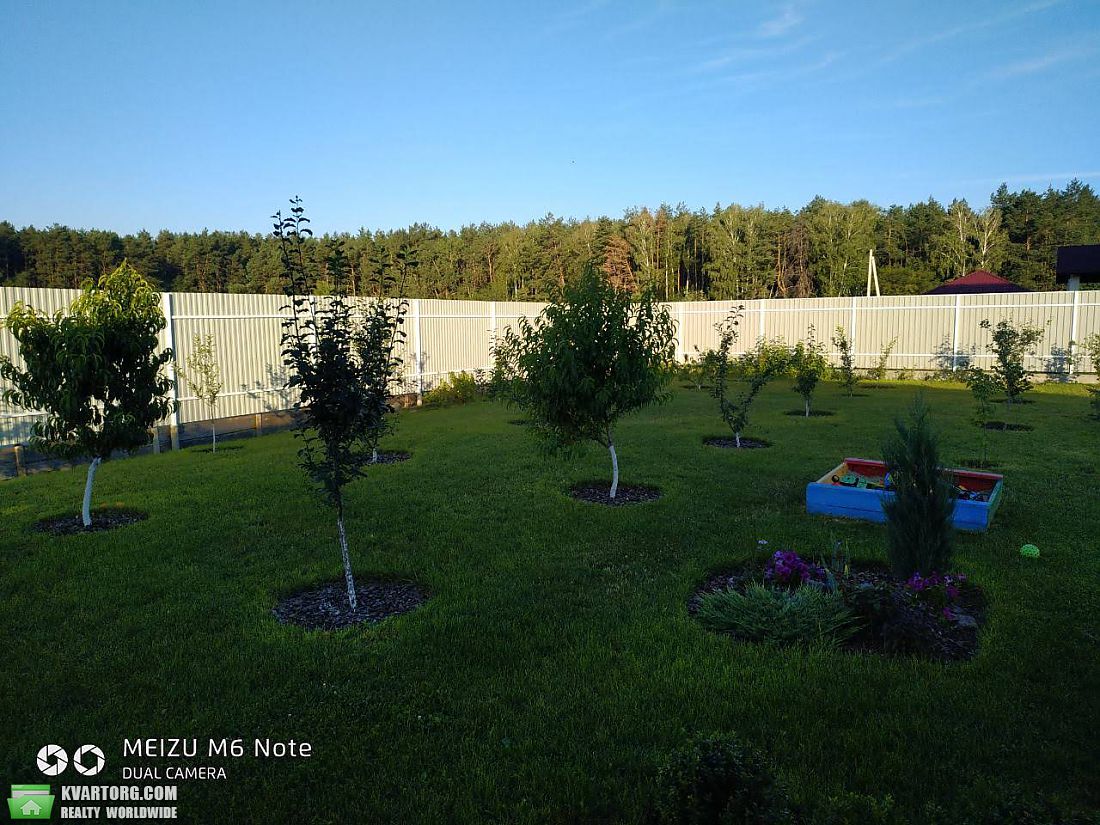 Sell house. Киевская обл.,  Гоголевская — photo 3