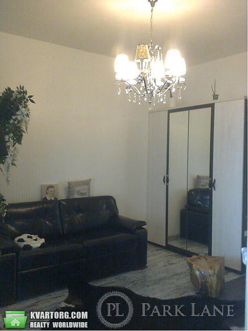 Sell 1-room apartment. Киев,  Кудряшова — photo 3