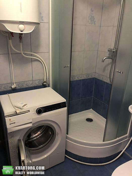 Sell 1-room apartment. Киев,  Автозаводская — photo 9
