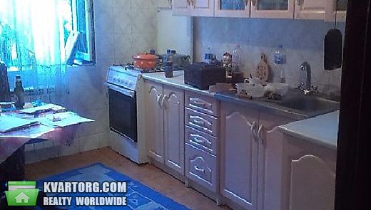 Sell 4-room apartment. Киев,  Радужная — photo 6