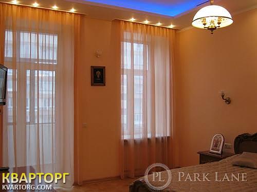 Sell 3-room apartment. Киев,  Паньковская — photo 2