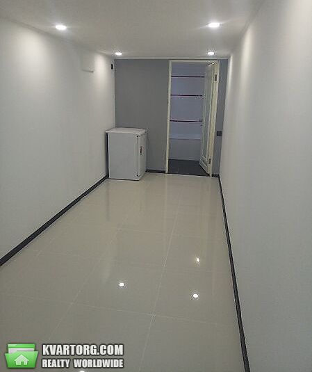 Sell 2-room apartment. Киев,  Курнатовского — photo 5