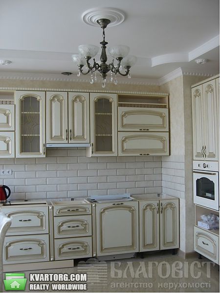 Sell 3-room apartment. Киев, Ахматовой — photo 4