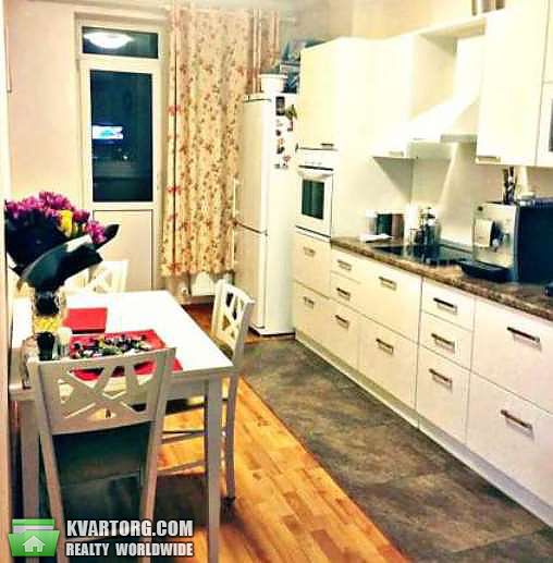 Sell 1-room apartment. Киев,  Кадетский Гай — photo 3