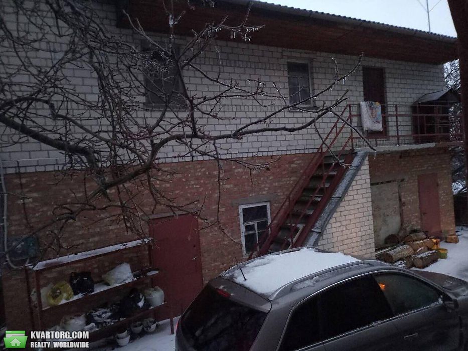 Sell house. Николаев,  Фруктовая — photo 7